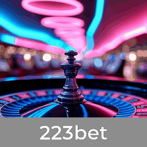 Explore a Aventura de Pesca Emocionante e Prêmios Altos no Big Bass Splash do 223bet!