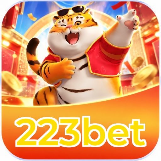 223bet Cassino Ao Vivo - 89 Mesas Evolution Gaming
