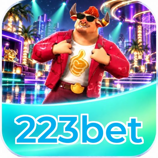 223bet Sistema Rápido