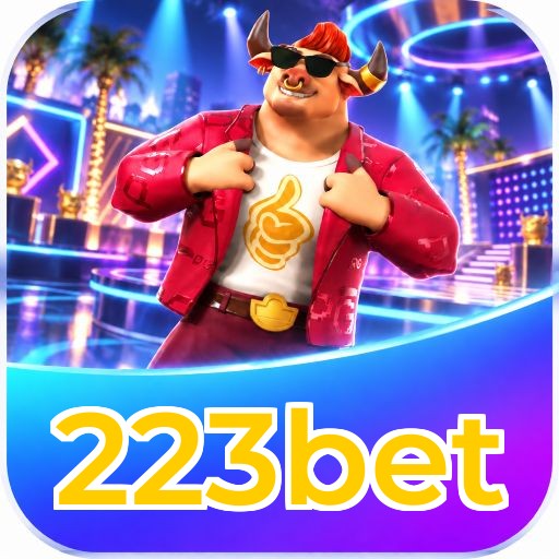 223bet Loteria Online Brasil - Plataforma Certificada