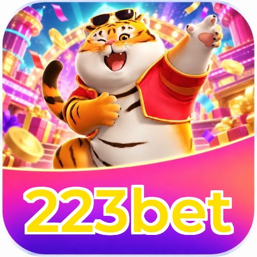 223bet Facebook Brasil - Siga Nossa Página Oficial