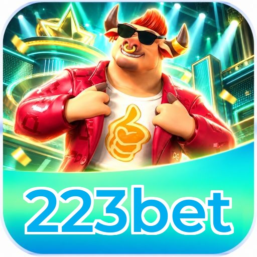Bot 223bet Telegram