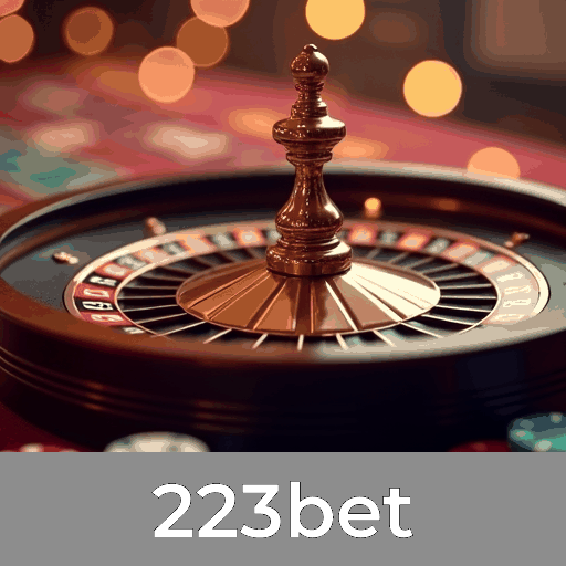 Aplicativo 223bet: Sua Aposta Móvel Simplificada e Completa