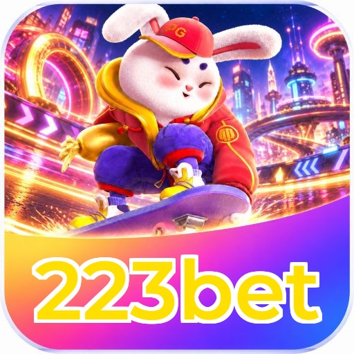 Principais provedores de slots da 223bet - NetEnt, Pragmatic Play, Play'n GO
