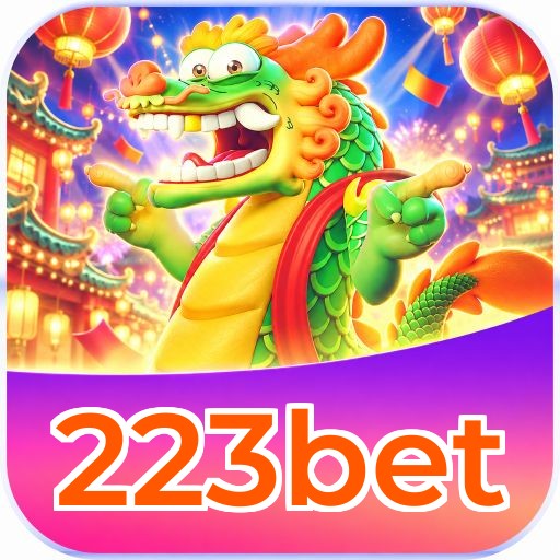 223bet Certificado eCOGRA