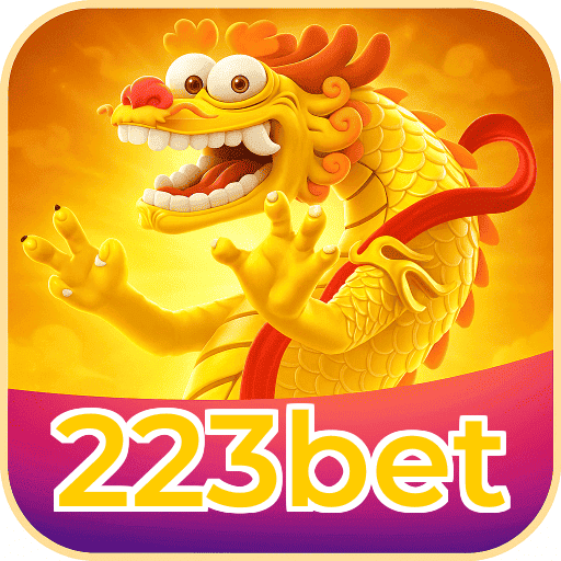 223betlogo