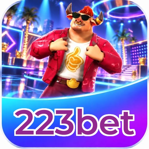 223bet Download - Opções de Download por Plataforma