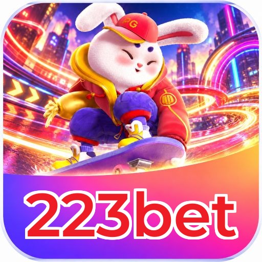 Comparação APP Mobile vs Versão Web 223bet