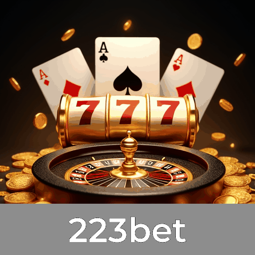 Explore as Gemas Brilhantes e a Fortuna Ilimitada de Fortune Gems no 223bet